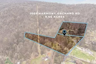 1057 Harmony Orchard Rd, Front Royal, VA 22630 - Photo 48