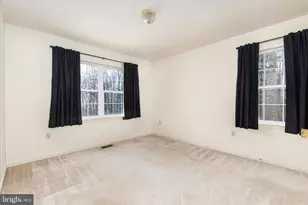 1057 Harmony Orchard Rd, Front Royal, VA 22630 - Photo 16