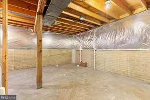 1057 Harmony Orchard Rd, Front Royal, VA 22630 - Photo 18