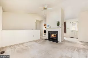 1057 Harmony Orchard Rd, Front Royal, VA 22630 - Photo 4