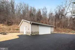 1057 Harmony Orchard Rd, Front Royal, VA 22630 - Photo 22