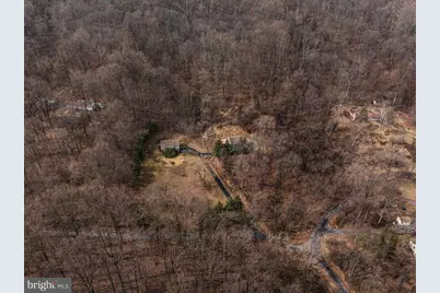 1057 Harmony Orchard Road, Front Royal, VA 22630 - Photo 40