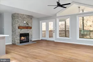 434 Old Oak Ln, Front Royal, VA 22630 - Photo 10