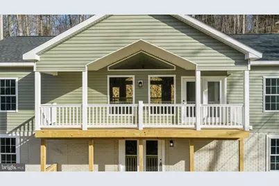 434 Old Oak Lane, Front Royal, VA 22630 - Photo 32