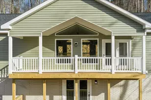 434 Old Oak Ln, Front Royal, VA 22630 - Photo 32