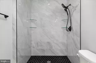 434 Old Oak Ln, Front Royal, VA 22630 - Photo 22