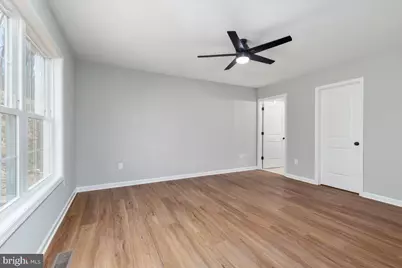 434 Old Oak Lane, Front Royal, VA 22630 - Photo 18
