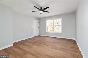 434 Old Oak Ln, Front Royal, VA 22630 - Photo 20