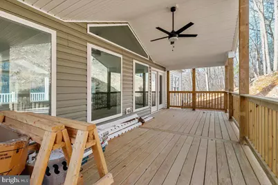 434 Old Oak Lane, Front Royal, VA 22630 - Photo 24