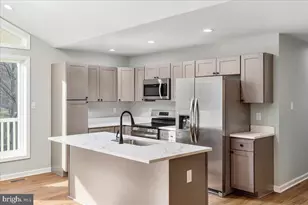 434 Old Oak Ln, Front Royal, VA 22630 - Photo 6