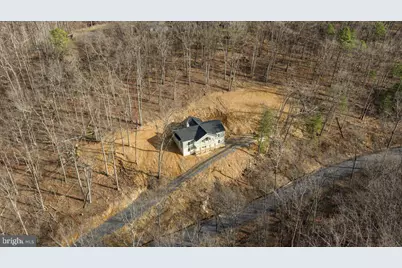 434 Old Oak Lane, Front Royal, VA 22630 - Photo 40
