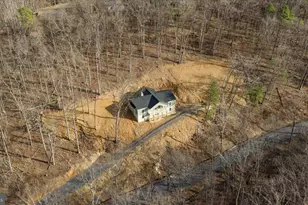 434 Old Oak Ln, Front Royal, VA 22630 - Photo 40