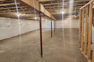 117 Pointers Wy, Front Royal, VA 22630 - Photo 24