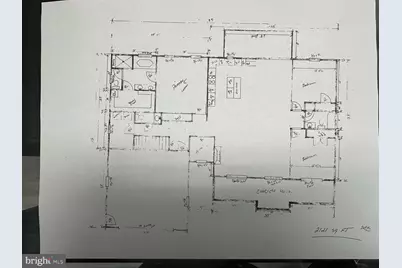 117 Pointers Way, Front Royal, VA 22630 - Photo 26