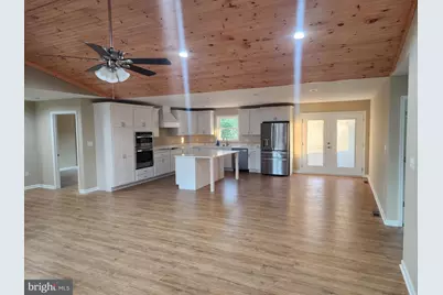 117 Pointers Way, Front Royal, VA 22630 - Photo 4