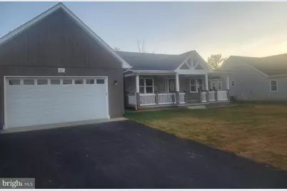 117 Pointers Way, Front Royal, VA 22630 - Photo 2