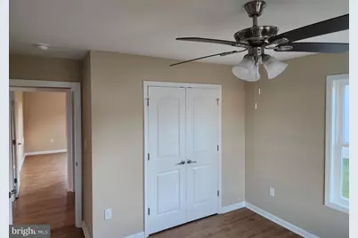 117 Pointers Way, Front Royal, VA 22630 - Photo 20