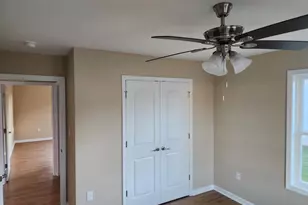 117 Pointers Wy, Front Royal, VA 22630 - Photo 20