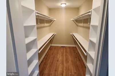 117 Pointers Way, Front Royal, VA 22630 - Photo 18