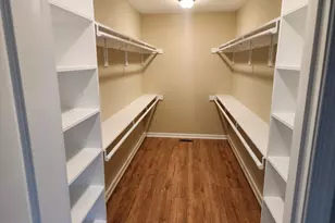 117 Pointers Wy, Front Royal, VA 22630 - Photo 18