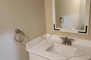 117 Pointers Wy, Front Royal, VA 22630 - Photo 14