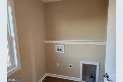 117 Pointers Way, Front Royal, VA 22630 - Photo 10