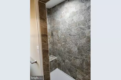 117 Pointers Way, Front Royal, VA 22630 - Photo 12