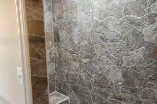 117 Pointers Wy, Front Royal, VA 22630 - Photo 12