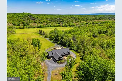 269 River Manor Drive, Front Royal, VA 22630 - Photo 58
