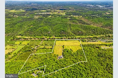 269 River Manor Drive, Front Royal, VA 22630 - Photo 2