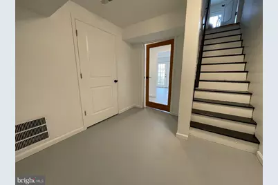 136 Scott Street, Front Royal, VA 22630 - Photo 22