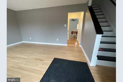 136 Scott Street, Front Royal, VA 22630 - Photo 4