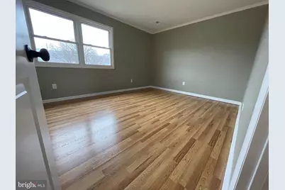 136 Scott Street, Front Royal, VA 22630 - Photo 14