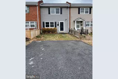 136 Scott Street, Front Royal, VA 22630 - Photo 26