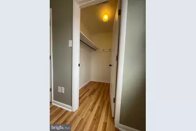 136 Scott Street, Front Royal, VA 22630 - Photo 16