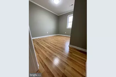 136 Scott Street, Front Royal, VA 22630 - Photo 18