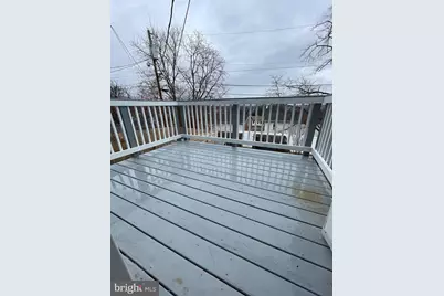136 Scott Street, Front Royal, VA 22630 - Photo 24