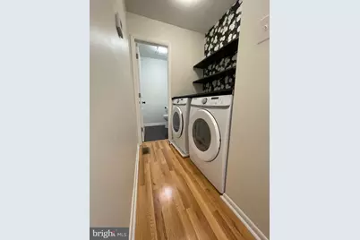 136 Scott Street, Front Royal, VA 22630 - Photo 10