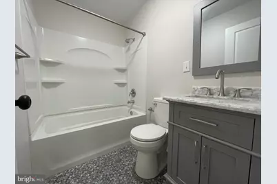 136 Scott Street, Front Royal, VA 22630 - Photo 20