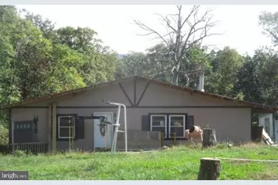 704 Western Lane, Front Royal, VA 22630 - Photo 1