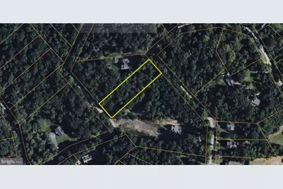 Wendy Hill Road, Front Royal, VA 22630 - Photo 10