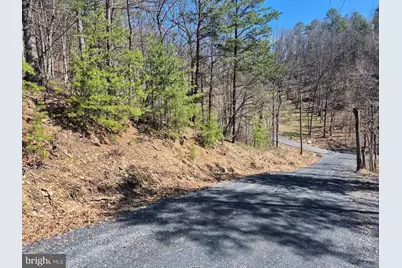 Wendy Hill Road, Front Royal, VA 22630 - Photo 6