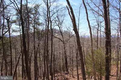 Wendy Hill Road, Front Royal, VA 22630 - Photo 4