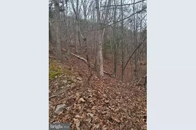 Vesey Drive, Front Royal, VA 22630 - Photo 6