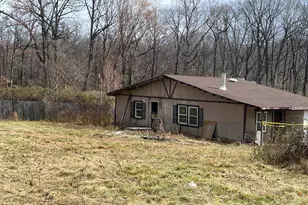 704 Western Ln, Front Royal, VA 22630 - Photo 1