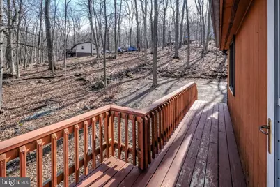 59 Alpine Drive, Front Royal, VA 22630 - Photo 14