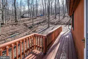 59 Alpine Dr, Front Royal, VA 22630 - Photo 14