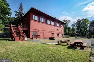 59 Alpine Dr, Front Royal, VA 22630 - Photo 62