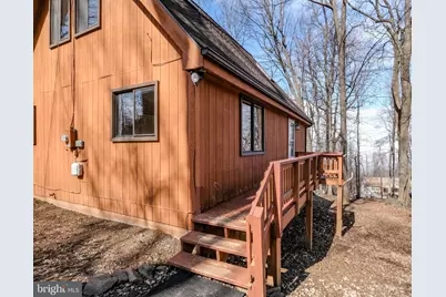 59 Alpine Drive, Front Royal, VA 22630 - Photo 52