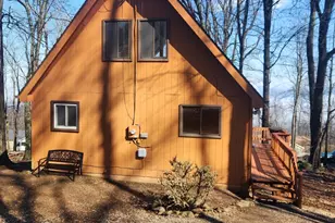 59 Alpine Dr, Front Royal, VA 22630 - Photo 54